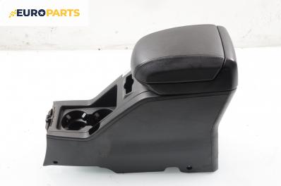 Подлакътник за Chevrolet Captiva SUV (06.2006 - ...)
