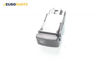 Бутон пръскалки фарове за Mazda 6 Station Wagon I (08.2002 - 12.2007)