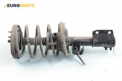 Макферсон за Renault Laguna I Hatchback (11.1993 - 08.2002), хечбек, позиция: предна, дясна