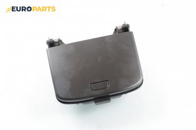 Барче за Chevrolet Captiva SUV (06.2006 - ...)