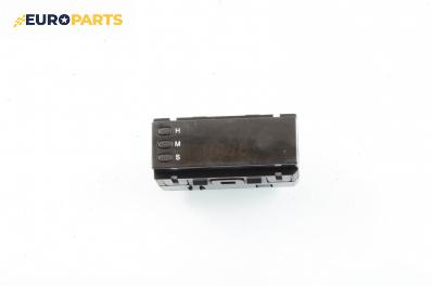 Часовник за Chevrolet Captiva SUV (06.2006 - ...), № 96628249
