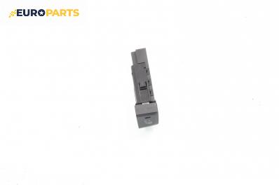 Бутон подгрев седалка за Chevrolet Captiva SUV (06.2006 - ...)