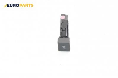 Бутон ESP за Chevrolet Captiva SUV (06.2006 - ...)
