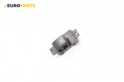 Бутон ел. стъкло  за Chevrolet Captiva SUV (06.2006 - ...)