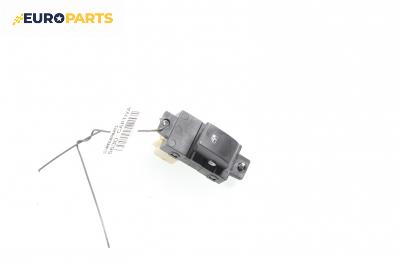 Бутон ел. стъкло  за Chevrolet Captiva SUV (06.2006 - ...)