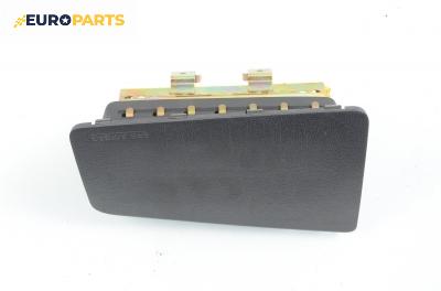 Airbag за Mazda 6 Station Wagon I (08.2002 - 12.2007), комби
