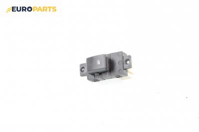 Бутон ел. стъкло  за Chevrolet Captiva SUV (06.2006 - ...)