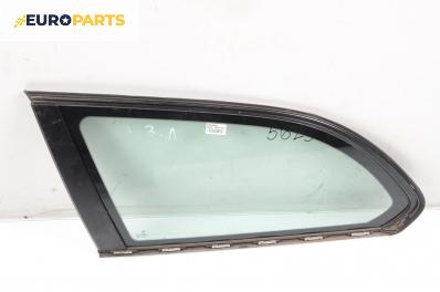Фикс за BMW 5 Series E60 Touring E61 (06.2004 - 12.2010), комби, позиция: задна, лява