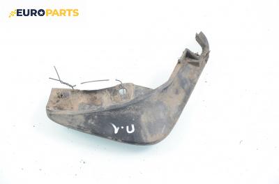 Калобран за Mazda 6 Station Wagon I (08.2002 - 12.2007), 4+1 вр., комби, позиция: предна, лява