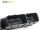 Компютър двигател за Chevrolet Captiva SUV (06.2006 - ...) 3.2 4WD, 230 к.с., № Bosch 0 261 209 107