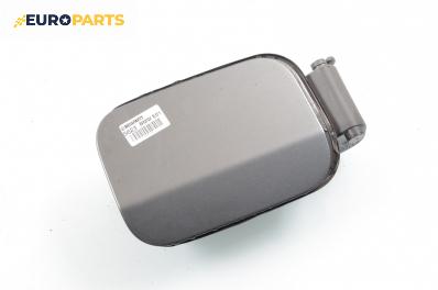 Вратичка резервоар за BMW 5 Series E60 Touring E61 (06.2004 - 12.2010), комби