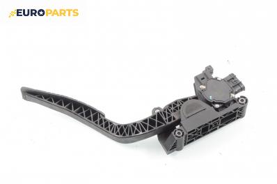 Потенциометър газ  за Chevrolet Captiva SUV (06.2006 - ...), № 96625893