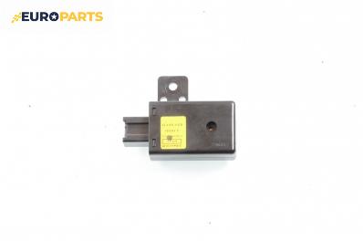 Модул аларма за Chevrolet Captiva SUV (06.2006 - ...), № 96628221