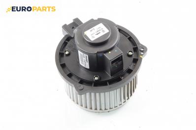 Вентилатор парно за Chevrolet Captiva SUV (06.2006 - ...), № 615981