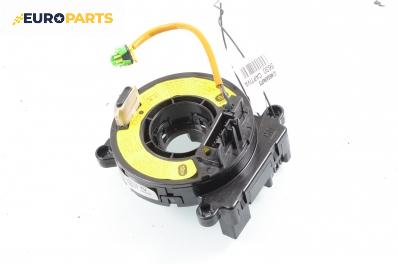 Лентов кабел за Airbag за Chevrolet Captiva SUV (06.2006 - ...), № 96628699