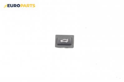 Бутон заден капак за BMW 5 Series E60 Touring E61 (06.2004 - 12.2010)