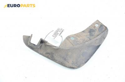 Калобран за Mazda 6 Station Wagon I (08.2002 - 12.2007), 4+1 вр., комби, позиция: предна, дясна