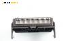Комфорт модул за Chevrolet Captiva SUV (06.2006 - ...), № 25826125