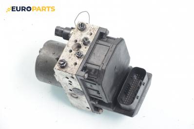 Помпа ABS за Audi A8 Sedan II (10.2002 - 07.2010), № 4E0 614 517 / Bosch 0 265 950 062