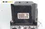 Помпа ABS за Audi A8 Sedan II (10.2002 - 07.2010), № 4E0 614 517 / Bosch 0 265 950 062