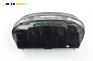 Километраж за BMW 5 Series E60 Touring E61 (06.2004 - 12.2010) 530 d, 231 к.с., VDO
