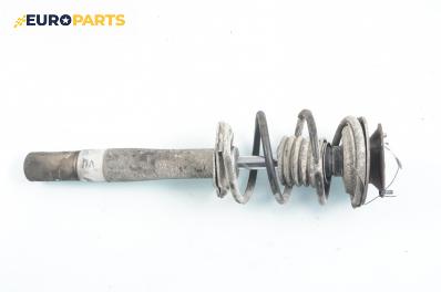 Макферсон за BMW 5 Series E60 Touring E61 (06.2004 - 12.2010), комби, позиция: предна, лява