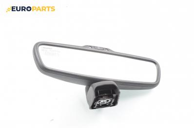 Електро-хроматично огледало за Chevrolet Captiva SUV (06.2006 - ...)