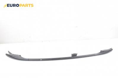 Релса багажник за Chevrolet Captiva SUV (06.2006 - ...), позиция: дясна