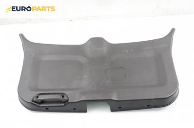 Кора заден капак за Chevrolet Captiva SUV (06.2006 - ...)