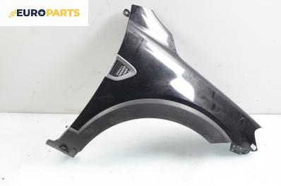 Калник за Chevrolet Captiva SUV (06.2006 - ...), позиция: предна, дясна