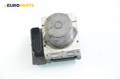 Помпа ABS за BMW 5 Series E60 Touring (E61) (06.2004 - 12.2010), № Bosch 0 265 236 020