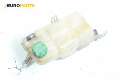 Казанче за антифриз за Alfa Romeo 156 Sedan (09.1997 - 09.2005) 2.0 16V T.SPARK (932A2), 155 к.с.