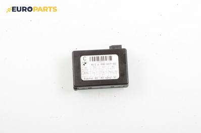 Сензор за дъжд за BMW 5 Series E60 Touring E61 (06.2004 - 12.2010), № BMW 6513 6930902-01