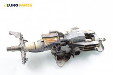 Кормилен прът за BMW 5 Series E60 Touring E61 (06.2004 - 12.2010), № BMW 6 774 623