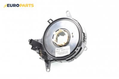 Лентов кабел за Airbag за BMW 5 Series E60 Touring E61 (06.2004 - 12.2010)