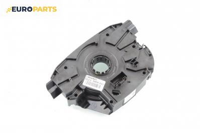 Лентов кабел за Airbag за BMW 5 Series E60 Touring E61 (06.2004 - 12.2010)