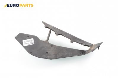 Потенциометър газ  за BMW 5 Series E60 Touring E61 (06.2004 - 12.2010), № BMW 3542 6772645-02