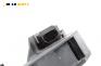 Потенциометър газ  за BMW 5 Series E60 Touring E61 (06.2004 - 12.2010), № BMW 3542 6772645-02