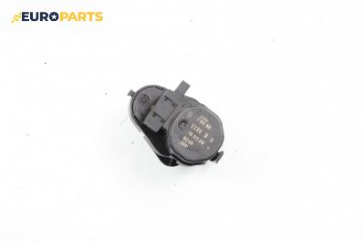 Моторче клапа парно за BMW 5 Series E60 Touring E61 (06.2004 - 12.2010) 530 d, 231 к.с., № BMW 6 942 989