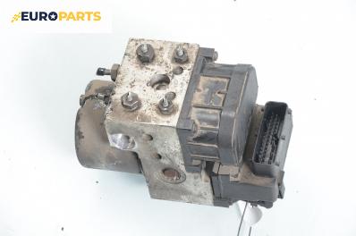 Помпа ABS за Alfa Romeo 156 Sedan (09.1997 - 09.2005), № Bosch 0 273 004 261