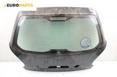 Заден капак за Fiat Bravo I Coupe (1995-10-01 - 2001-10-01), 2+1 вр.