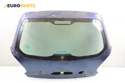 Заден капак за Fiat Bravo I Coupe (1995-10-01 - 2001-10-01), 2+1 вр.