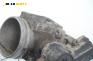 Дроселова клапа за Alfa Romeo 156 Sedan (09.1997 - 09.2005) 2.0 16V T.SPARK (932A2), 155 к.с., №  Bosch 0 280 750 023