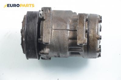 Компресор климатик за Alfa Romeo 156 Sedan (09.1997 - 09.2005) 2.0 16V T.SPARK (932A2), 155 к.с.