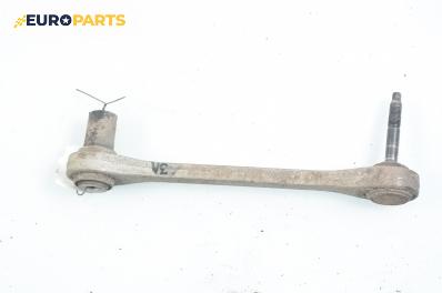 Носач / щанга за Audi A8 Sedan II (10.2002 - 07.2010), позиция: задна, лява