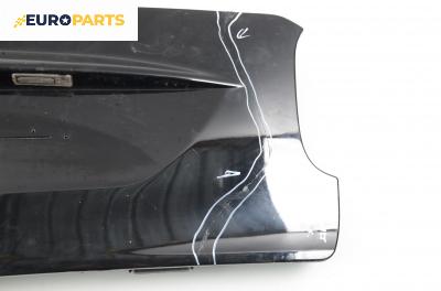 Заден капак за Smart Fortwo Cabrio 450 (01.2004 - 01.2007), кабрио, позиция: задна