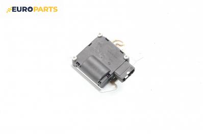 Моторче клапа парно за Audi A8 Sedan II (10.2002 - 07.2010) 3.0, 220 к.с., Bosch