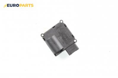 Моторче клапа парно за Audi A8 Sedan II (10.2002 - 07.2010) 3.0, 220 к.с., № Bosch 0 132 801 323