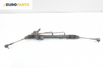 Хидравлична рейка за Nissan Almera II Hatchback (01.2000 - 12.2006), хечбек