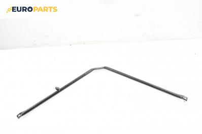 Метална греда за BMW 5 Series E60 Touring E61 (06.2004 - 12.2010), комби